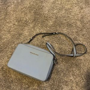 Michael Kors crossbody bag